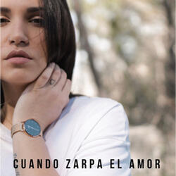 Cuando zarpa el amor