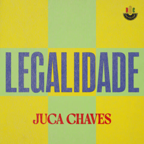 Legalidade