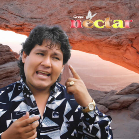 Johnny Internacional