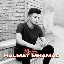 Grawi Eshqm