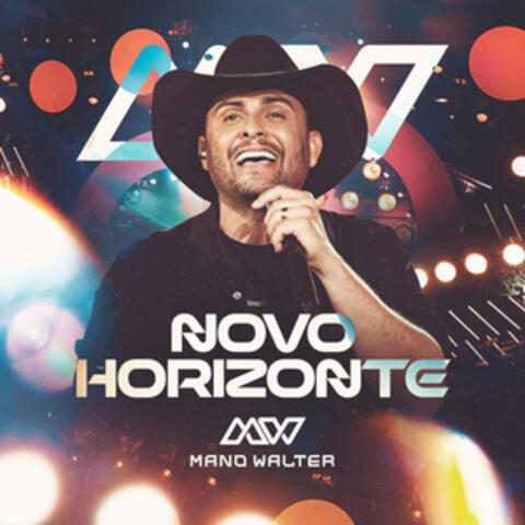 Novo Horizonte