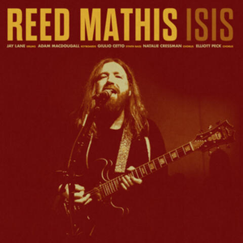 Isis