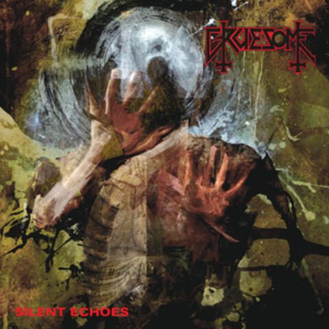 Silent Echoes