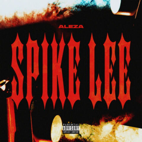 Spike Lee