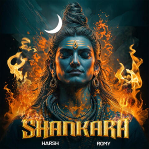 Shankara