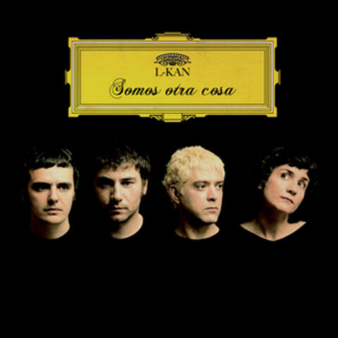 Somos Otra Cosa