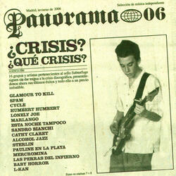 The Loneliest Girl In The World