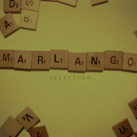 Selection