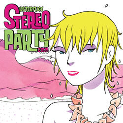 Double Captain Sensitive