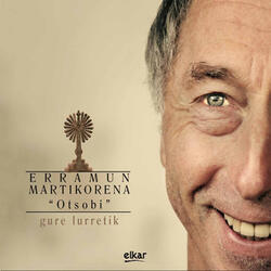 Aitak Eman Zerautan