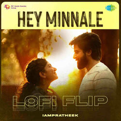 Hey Minnale