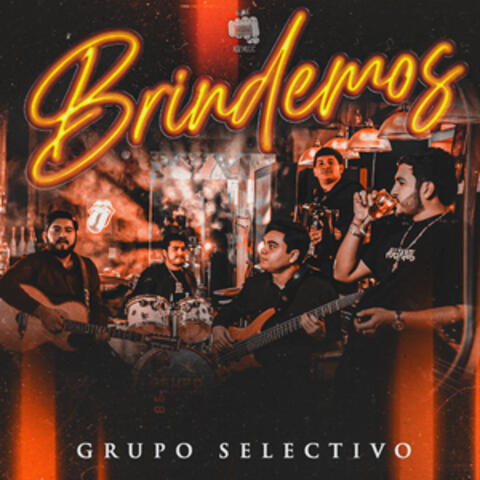 Brindemos