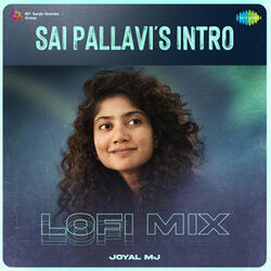 Sai Pallavi's Intro