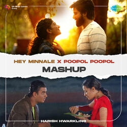 Hey Minnale X Poopol Poopol