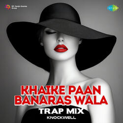 Khaike Paan Banaras Wala