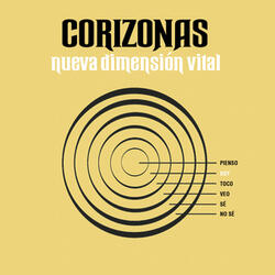 Nueva Dimensión Vital