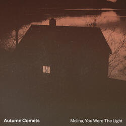 Molina, You Were the Light