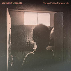 Todos Están Esperando