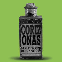 Malditos Refranes