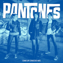 Como un Conocido Más