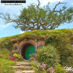 Frodo Baggins