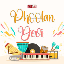 Keeh Kehndi Keeh Keeh Kehndi Raat Nun Uth Uth Baihndi Te Jugni Keeh Kehndi Keeh Kehndi