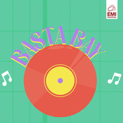 Wey Tun Hassda Rahweyn Wey Tun Vassda Rahweyn Wey Main Puchhdi Rahwaan Tera Haal Nain Mila Merey Naal