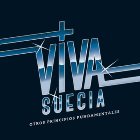 Otros Principios Fundamentales