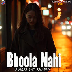 Bhoola Nahi