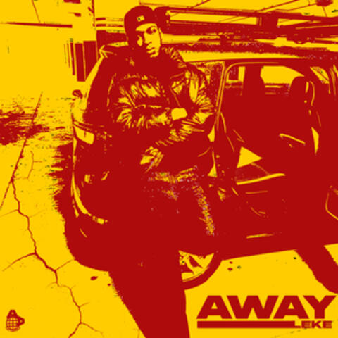Away
