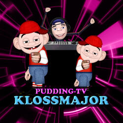 Klossmajor