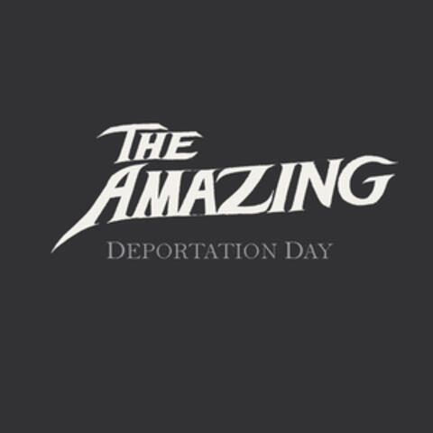 Deportation Day