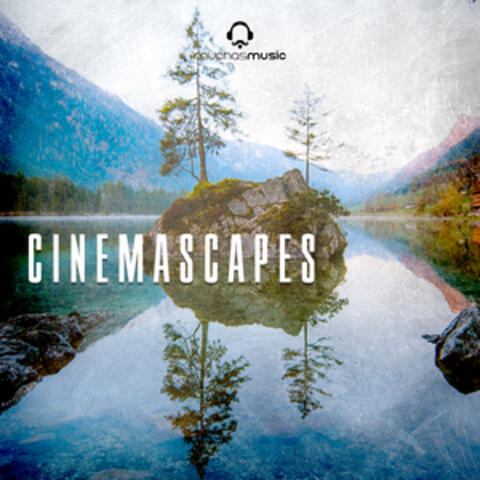 Cinemascapes