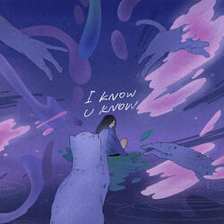I know U know (feat. singpuiii)