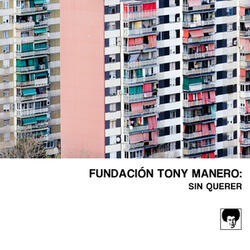 Sin Querer