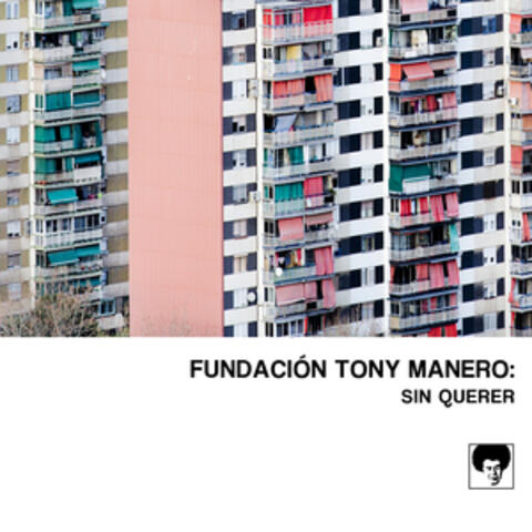 Sin Querer