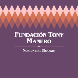Nos Une el Boogie