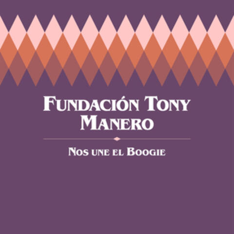Nos Une el Boogie