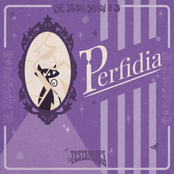 Perfidia
