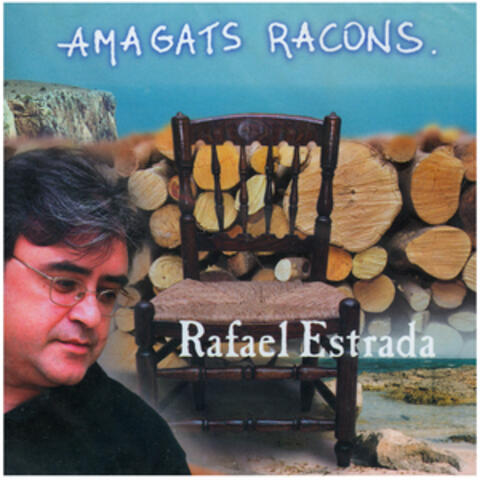 Amagats Racons