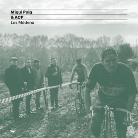 Los Módena