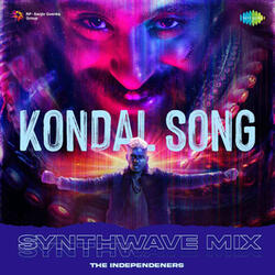 Kondal Song