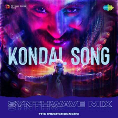 Kondal Song