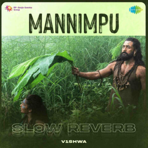 Mannimpu