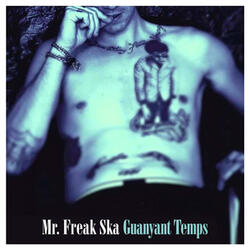 Què M'has D'explicar?