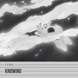 knowing