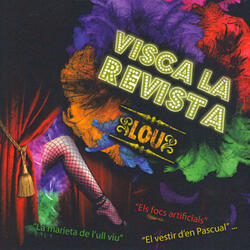 Les Nenes de Madame Chic