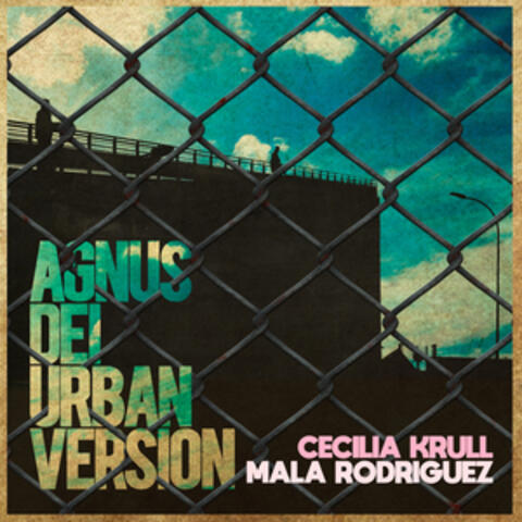 Agnus Dei (Banda Sonora Original de la Serie Vis a Vis)