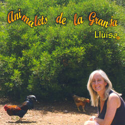 Una Vegada N'era un Gat