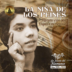 Yo he Visto a Varios Pintores